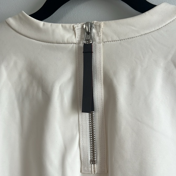 Lululemon Departure Top - Picture 11 of 12